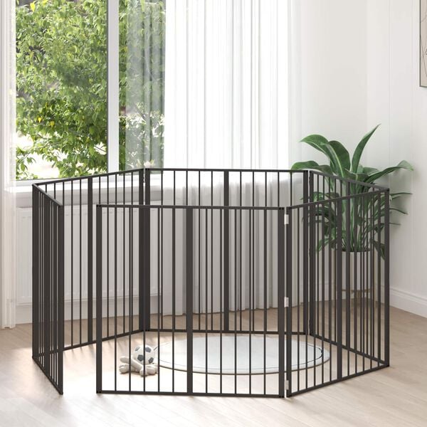 N&auml;ytet&auml;&auml;n tuotekuva 2 / 12