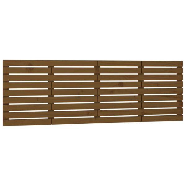 N&auml;ytet&auml;&auml;n tuotekuva 1 / 8