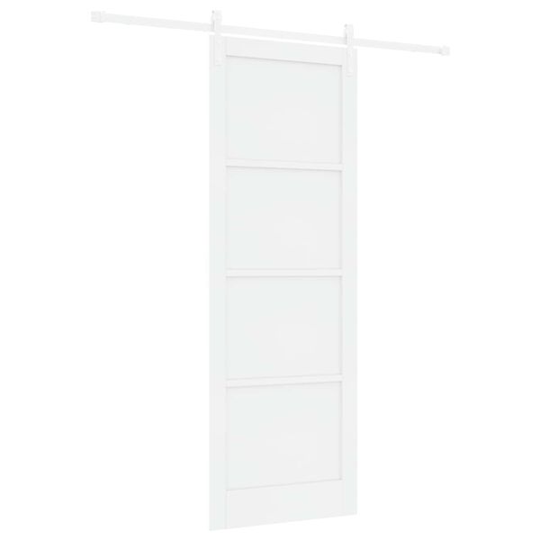 N&auml;ytet&auml;&auml;n tuotekuva 1 / 11