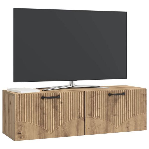 N&auml;ytet&auml;&auml;n tuotekuva 2 / 8