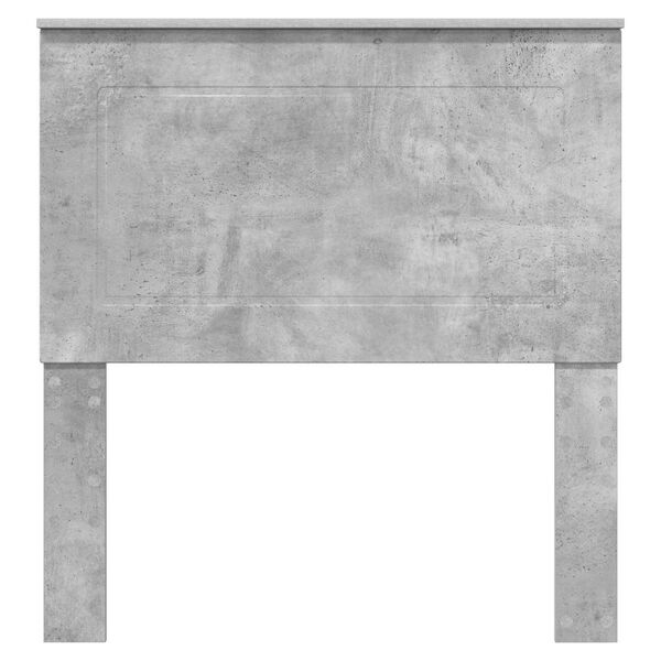 N&auml;ytet&auml;&auml;n tuotekuva 4 / 10