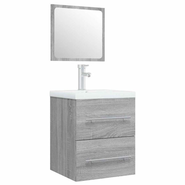 N&auml;ytet&auml;&auml;n tuotekuva 1 / 12