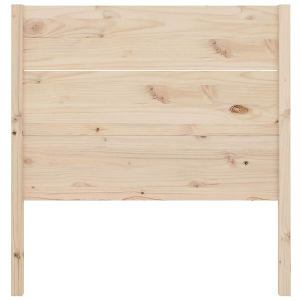 N&auml;ytet&auml;&auml;n tuotekuva 4 / 6