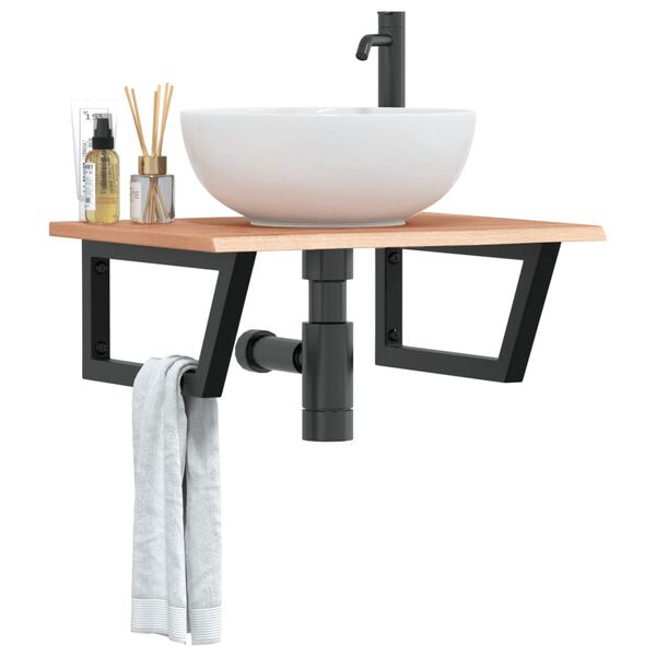 N&auml;ytet&auml;&auml;n tuotekuva 2 / 11