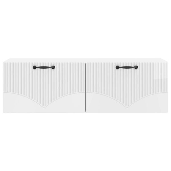 N&auml;ytet&auml;&auml;n tuotekuva 4 / 8