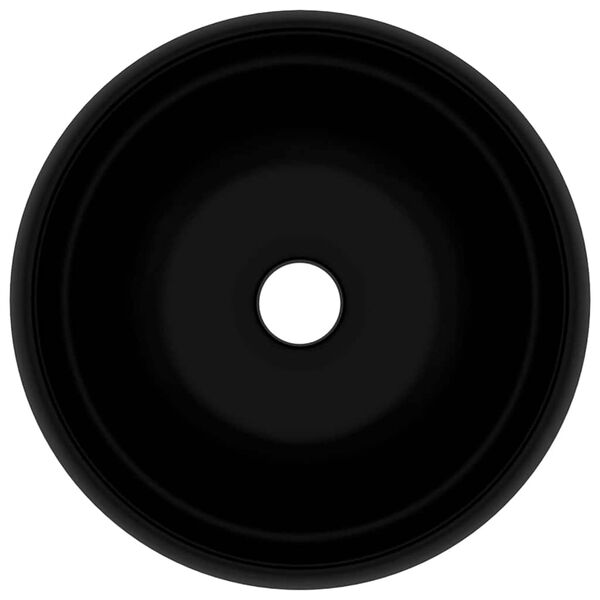 N&auml;ytet&auml;&auml;n tuotekuva 4 / 6