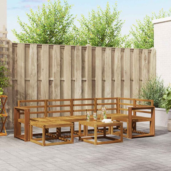 N&auml;ytet&auml;&auml;n tuotekuva 2 / 12