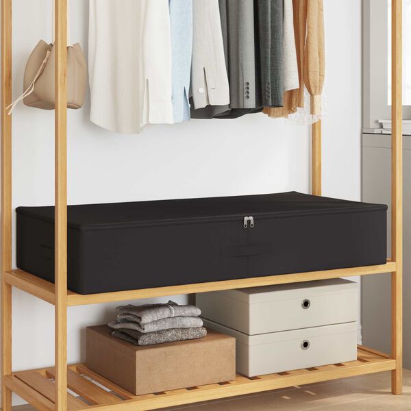 N&auml;ytet&auml;&auml;n tuotekuva 2 / 11