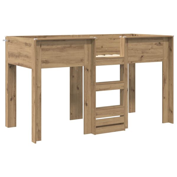 N&auml;ytet&auml;&auml;n tuotekuva 4 / 10