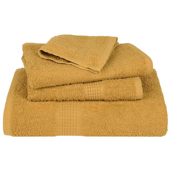 N&auml;ytet&auml;&auml;n tuotekuva 4 / 7