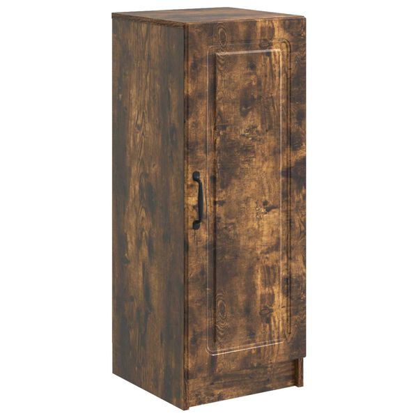 N&auml;ytet&auml;&auml;n tuotekuva 1 / 11