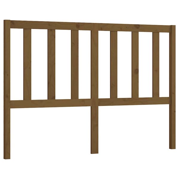 N&auml;ytet&auml;&auml;n tuotekuva 1 / 6