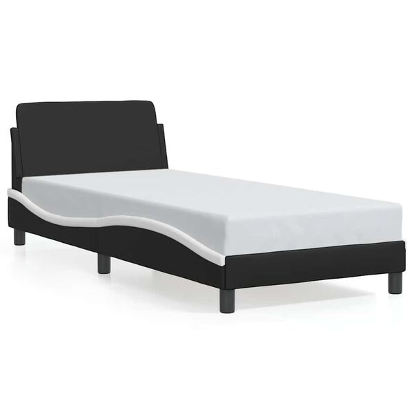 N&auml;ytet&auml;&auml;n tuotekuva 1 / 10