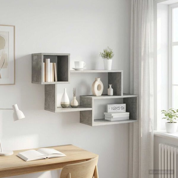 N&auml;ytet&auml;&auml;n tuotekuva 2 / 8