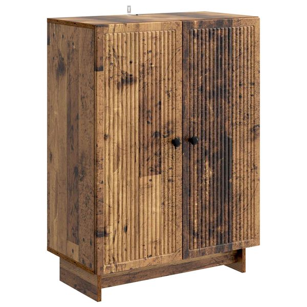 N&auml;ytet&auml;&auml;n tuotekuva 1 / 10