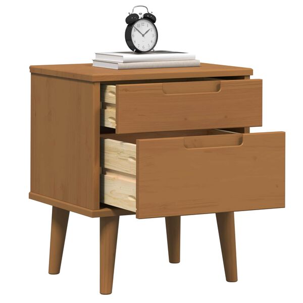 N&auml;ytet&auml;&auml;n tuotekuva 3 / 8