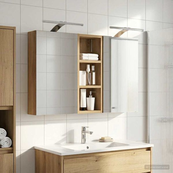 N&auml;ytet&auml;&auml;n tuotekuva 4 / 13