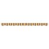 Tuotteen pikkukuva 3 / 6