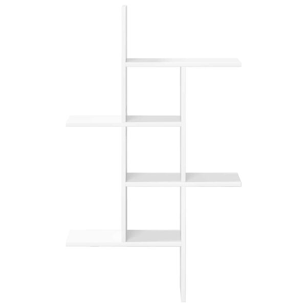 N&auml;ytet&auml;&auml;n tuotekuva 4 / 8