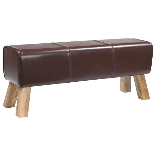 N&auml;ytet&auml;&auml;n tuotekuva 1 / 7