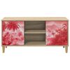 Tuotteen pikkukuva 4 / 9