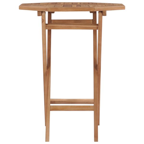 N&auml;ytet&auml;&auml;n tuotekuva 3 / 7