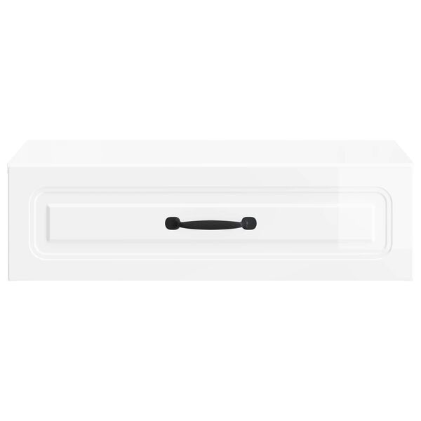 N&auml;ytet&auml;&auml;n tuotekuva 4 / 8