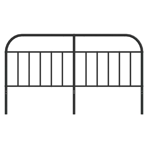 N&auml;ytet&auml;&auml;n tuotekuva 4 / 7