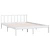 Tuotteen pikkukuva 3 / 9