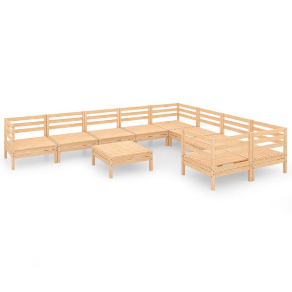 N&auml;ytet&auml;&auml;n tuotekuva 1 / 8