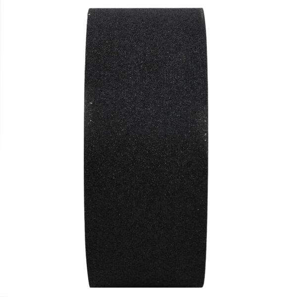 N&auml;ytet&auml;&auml;n tuotekuva 4 / 8