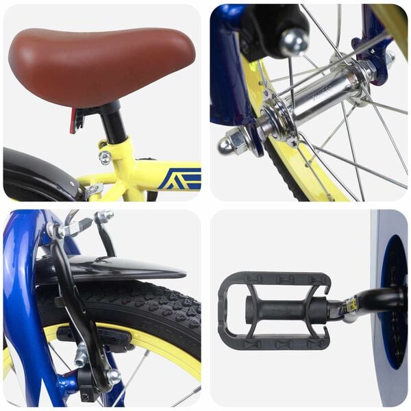 N&auml;ytet&auml;&auml;n tuotekuva 4 / 9