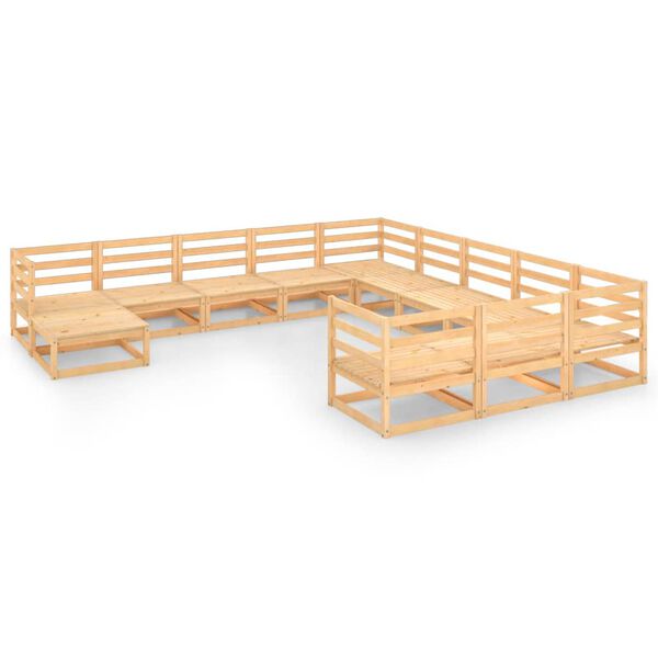 N&auml;ytet&auml;&auml;n tuotekuva 1 / 9