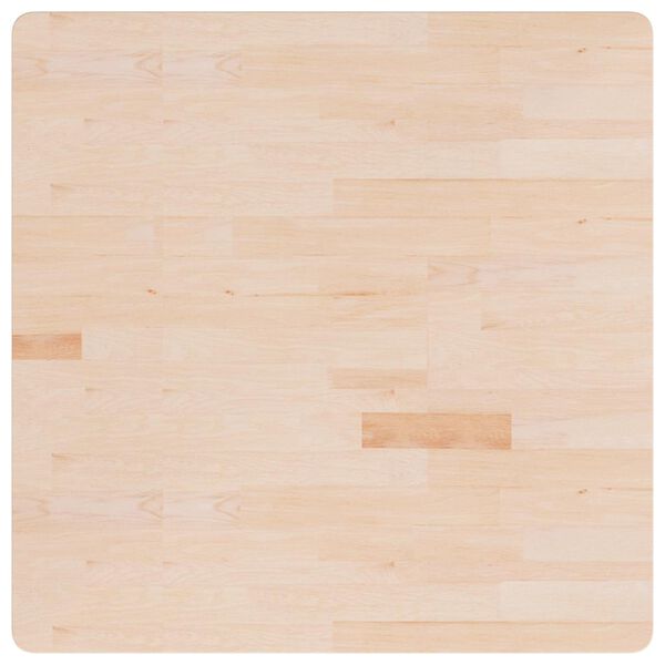 N&auml;ytet&auml;&auml;n tuotekuva 2 / 4