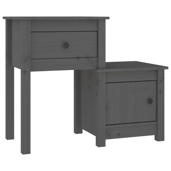 N&auml;ytet&auml;&auml;n tuotekuva 1 / 8