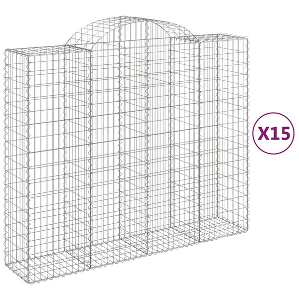 N&auml;ytet&auml;&auml;n tuotekuva 1 / 6
