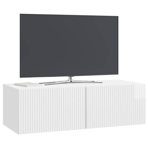N&auml;ytet&auml;&auml;n tuotekuva 3 / 11