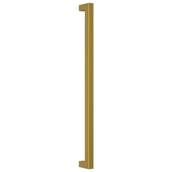 N&auml;ytet&auml;&auml;n tuotekuva 3 / 9