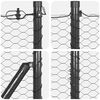 Tuotteen pikkukuva 7 / 12
