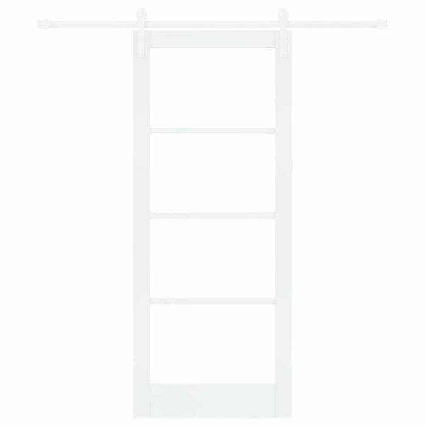 N&auml;ytet&auml;&auml;n tuotekuva 4 / 11