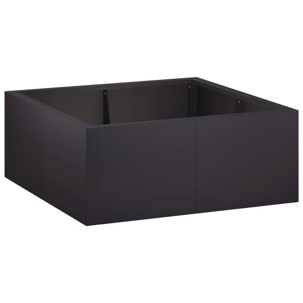 N&auml;ytet&auml;&auml;n tuotekuva 1 / 8