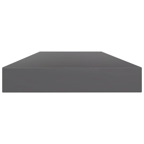 N&auml;ytet&auml;&auml;n tuotekuva 3 / 5