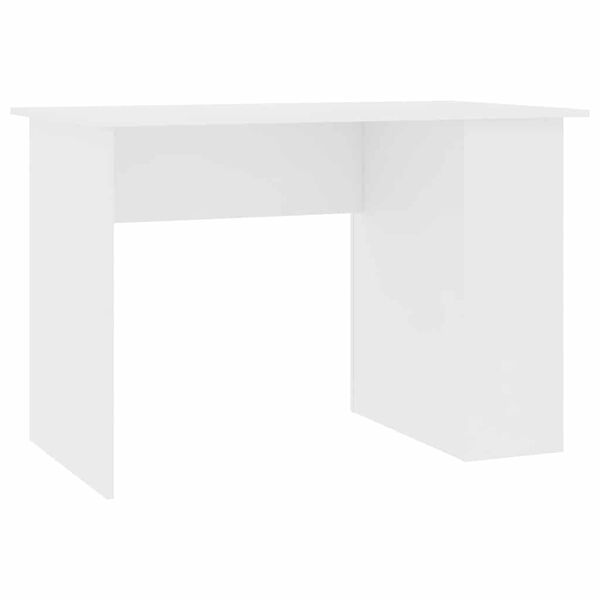 N&auml;ytet&auml;&auml;n tuotekuva 1 / 6