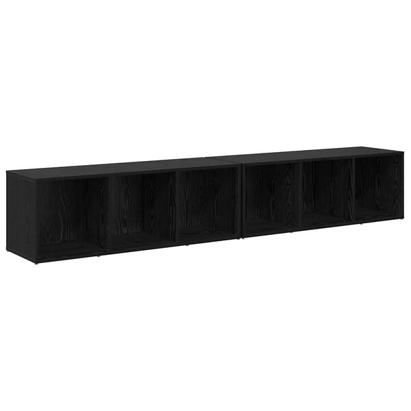 N&auml;ytet&auml;&auml;n tuotekuva 1 / 11