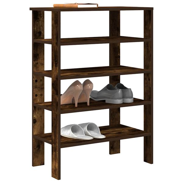 N&auml;ytet&auml;&auml;n tuotekuva 2 / 10