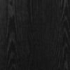 Tuotteen pikkukuva 10 / 12
