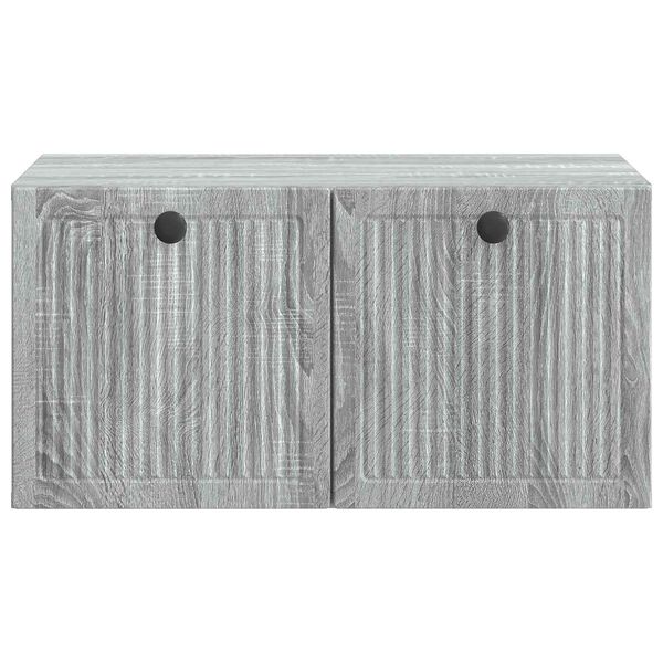 N&auml;ytet&auml;&auml;n tuotekuva 4 / 8