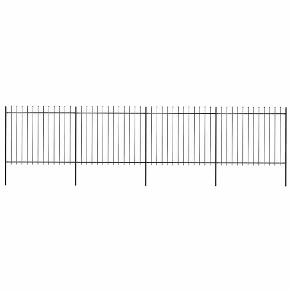 N&auml;ytet&auml;&auml;n tuotekuva 1 / 5