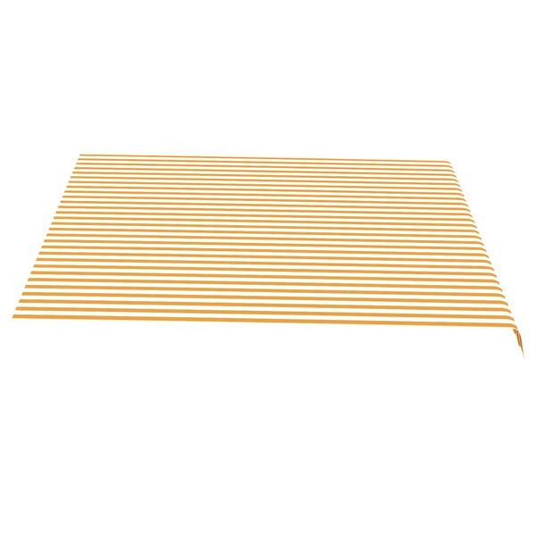 N&auml;ytet&auml;&auml;n tuotekuva 4 / 6