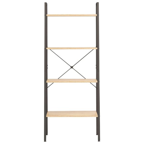N&auml;ytet&auml;&auml;n tuotekuva 3 / 9